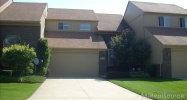 2073 Rochelle Park Dr Rochester, MI 48309 - Image 3777801