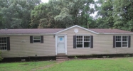 198 Carlisle Road Sarah, MS 38665 - Image 3777964