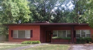 606 Chapman Street Indianola, MS 38751 - Image 3777963