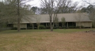 1832 Hwy 98 East Meadville, MS 39653 - Image 3777965