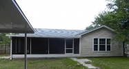 100 Mary Ellen Dr Diberville, MS 39540 - Image 3778095