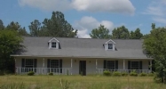 1894 Antioch Road Randolph, MS 38864 - Image 3778096