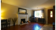 4560 Bolero Dr San Jose, CA 95111 - Image 3778052