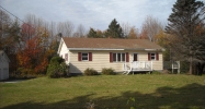 405 Wing Road Bangor, ME 04401 - Image 3778098