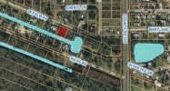 107 West Palm Ave Crescent City, FL 32112 - Image 3778229