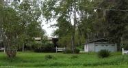 105 Lake Shore Lane Crescent City, FL 32112 - Image 3778231