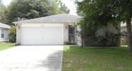 5345 Cherub Circle Milton, FL 32583 - Image 3778381