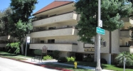 2386 E Del Mar Blvd Unit 109 Pasadena, CA 91107 - Image 3778559