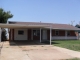 107 Bryan Ave Burns Flat, OK 73624 - Image 3778618