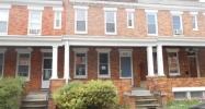 3321 Ramona Ave. Baltimore, MD 21213 - Image 3778614