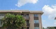 5435 NW 10th Ct # 106 Fort Lauderdale, FL 33313 - Image 3778759