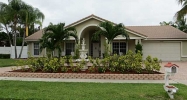 10121 SW 5TH ST Fort Lauderdale, FL 33324 - Image 3778756