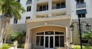 510 NW 84th Ave # 333 Fort Lauderdale, FL 33324 - Image 3778752