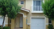 13974 SW 260 ST # 101 Homestead, FL 33032 - Image 3778772