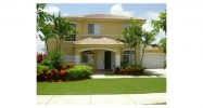 25473 SW 122 PL Homestead, FL 33032 - Image 3778781