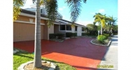 853 W COCO PLUM CIR Fort Lauderdale, FL 33324 - Image 3778754