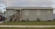 26409 MABLE ST Homestead, FL 33032 - Image 3778779