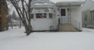 2264 Vernon Street Blue Island, IL 60406 - Image 3779068