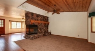 24795 Basel Drive Crestline, CA 92325 - Image 3779167