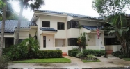 8078 NW 15th Mnr # EC2L Fort Lauderdale, FL 33322 - Image 3779231