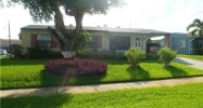 2331 SW 50TH TE Fort Lauderdale, FL 33317 - Image 3779235