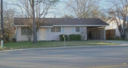 709 W Kilpatrick St Cleburne, TX 76033 - Image 3779391