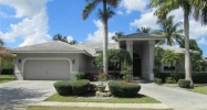 7013 NW 66TH TE Pompano Beach, FL 33067 - Image 3779565