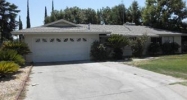 322 West North Way Dinuba, CA 93618 - Image 3779593