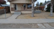 539 E Tulare St Dinuba, CA 93618 - Image 3779594