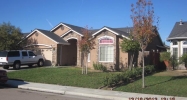 1447 Florence Ave Dinuba, CA 93618 - Image 3779596