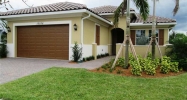 12038 NW 82ND ST Pompano Beach, FL 33076 - Image 3779575