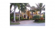 12588 NW 74TH PL Pompano Beach, FL 33076 - Image 3779571