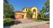 10230 MAJESTIC TRL Pompano Beach, FL 33076 - Image 3779573