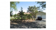 5816 NW 77TH TE Pompano Beach, FL 33067 - Image 3779572