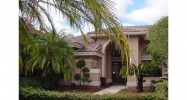 7821 SEQUOIA LN Pompano Beach, FL 33067 - Image 3779566