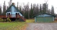 48273 Exclusive Circle Nikiski, AK 99635 - Image 3779600