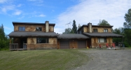 52800 Companion Lane Nikiski, AK 99635 - Image 3779603