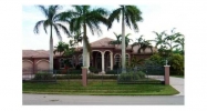 12380 NW 14TH ST Fort Lauderdale, FL 33323 - Image 3779693