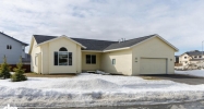 1305 E. Fairview Meadows Wasilla, AK 99654 - Image 3779900