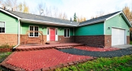 275 W Gerondale Circle Wasilla, AK 99654 - Image 3779903