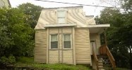 8 Wayne St Worcester, MA 01603 - Image 3780311