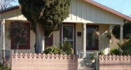 214 Clay Street Fillmore, CA 93015 - Image 3780545