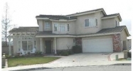 1036 Meadowlark Drive Fillmore, CA 93015 - Image 3780546