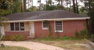 4252 Yates Dr Columbus, GA 31907 - Image 3780512