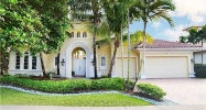 590 SWEET BAY AV Fort Lauderdale, FL 33324 - Image 3780673