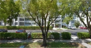 6901 Cypress Rd # 11D Fort Lauderdale, FL 33317 - Image 3780677