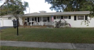 880 N FIG TREE LANE Fort Lauderdale, FL 33317 - Image 3780678