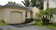 9887 NW 2ND ST Fort Lauderdale, FL 33324 - Image 3780683