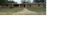 1011 Culbertson Str Coleman, TX 76834 - Image 3780719