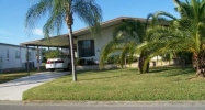 8008 Lakeview Dr. N. (Site #3075) Ellenton, FL 34222 - Image 3780705